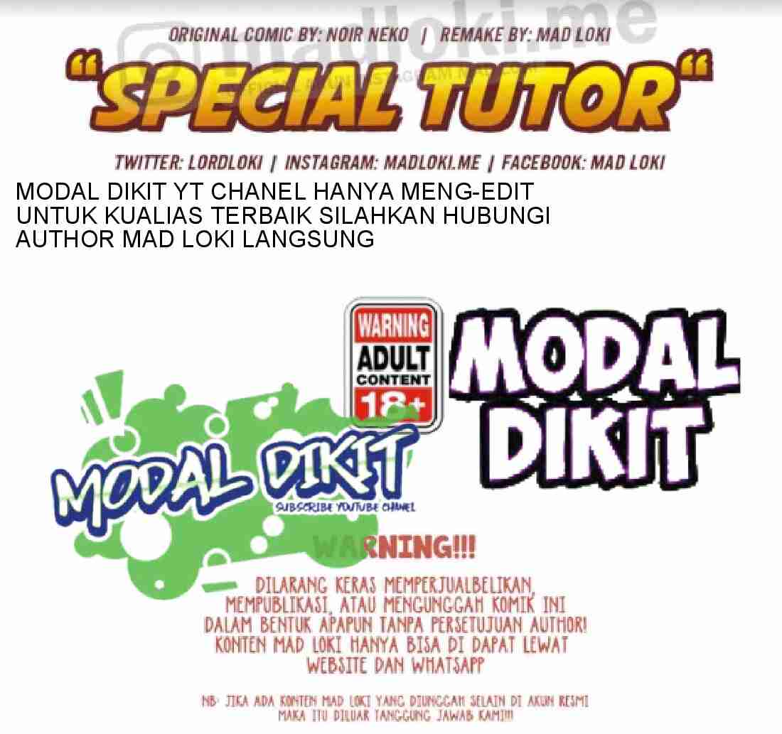Madloki-Special-Tutor-Chapter-1-xomix.xyz-1_00002
