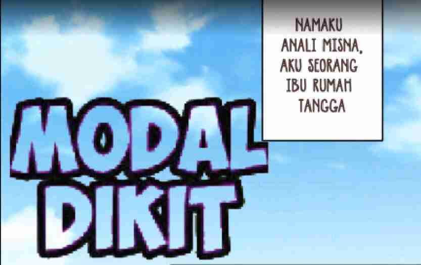Madloki-Special-Tutor-Chapter-1-xomix.xyz-1_00003