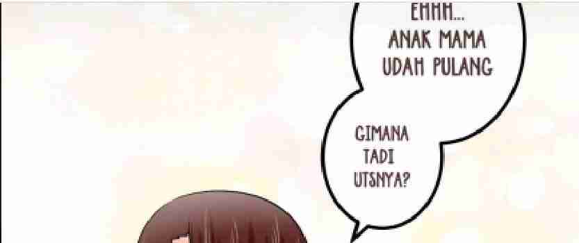 Madloki-Special-Tutor-Chapter-1-xomix.xyz-1_00006