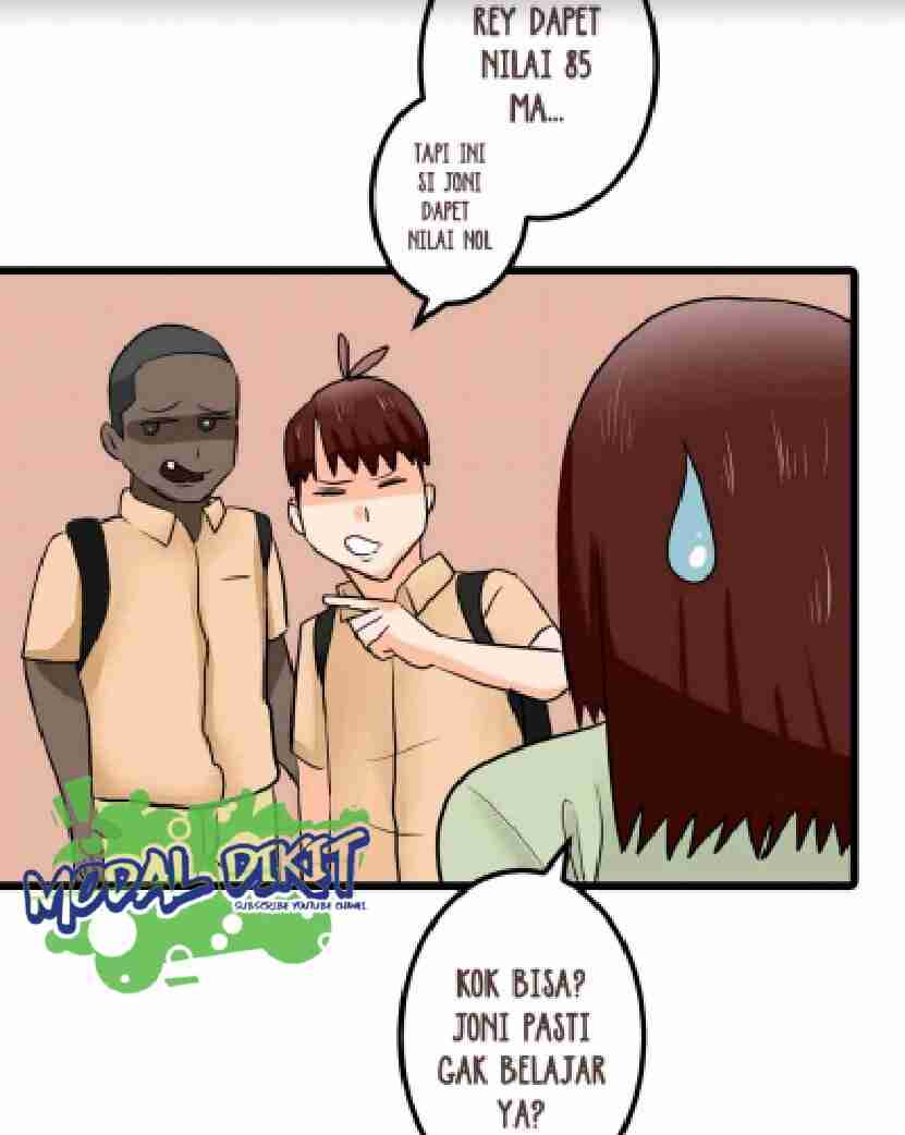 Madloki-Special-Tutor-Chapter-1-xomix.xyz-1_00008