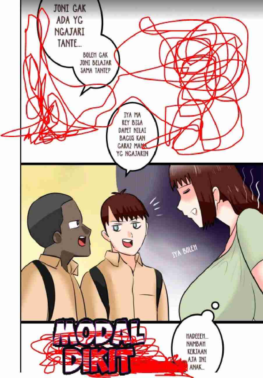 Madloki-Special-Tutor-Chapter-1-xomix.xyz-1_00009