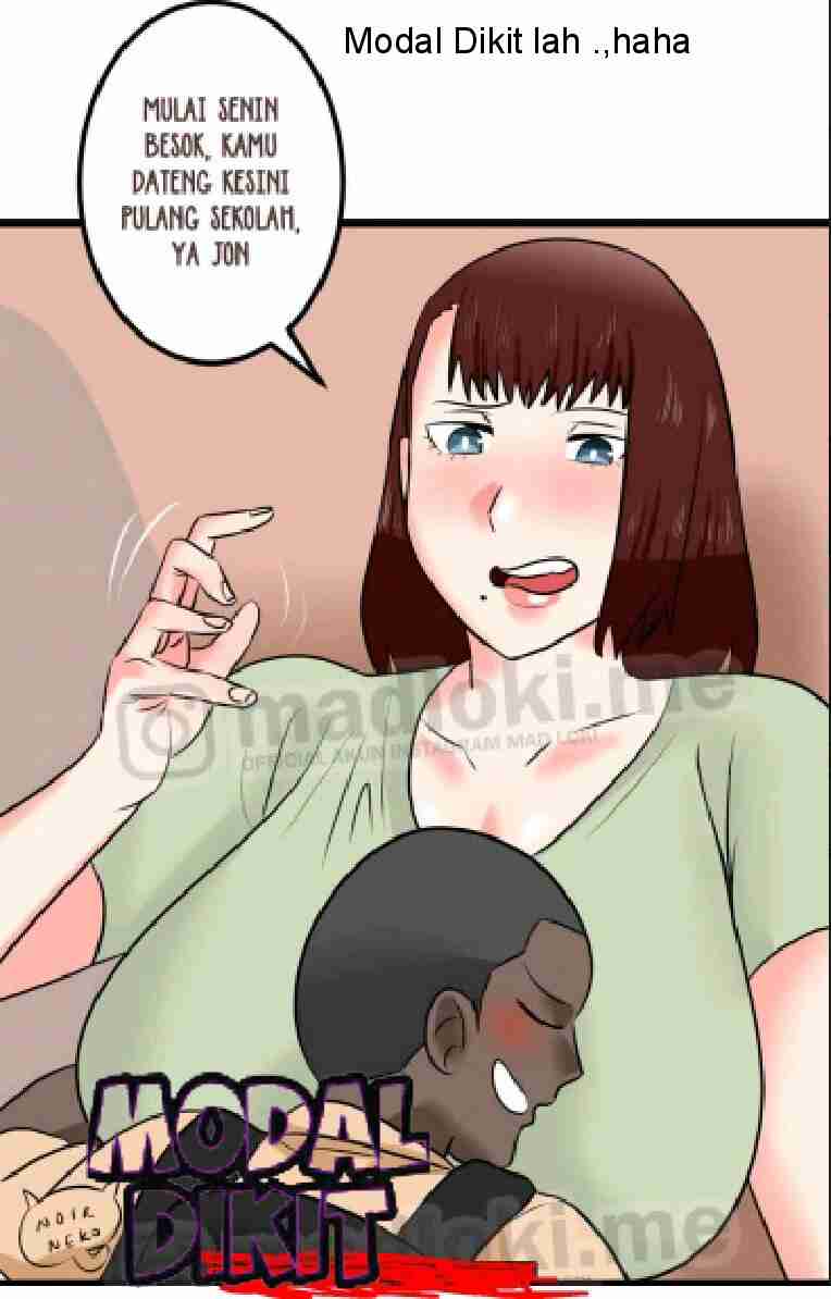 Madloki-Special-Tutor-Chapter-1-xomix.xyz-1_00010