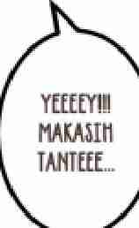 Madloki-Special-Tutor-Chapter-1-xomix.xyz-1_00011