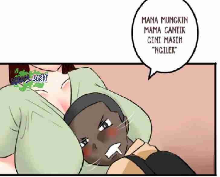 Madloki-Special-Tutor-Chapter-1-xomix.xyz-1_00013
