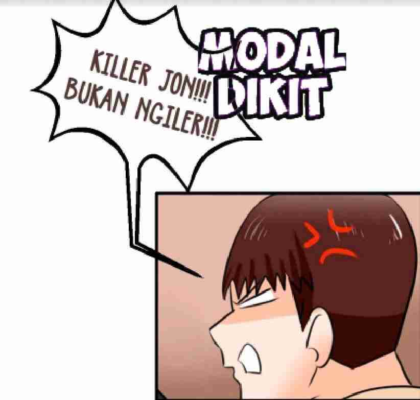 Madloki-Special-Tutor-Chapter-1-xomix.xyz-1_00014
