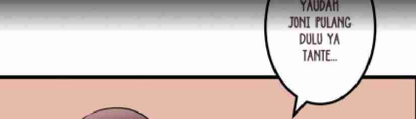 Madloki-Special-Tutor-Chapter-1-xomix.xyz-1_00016