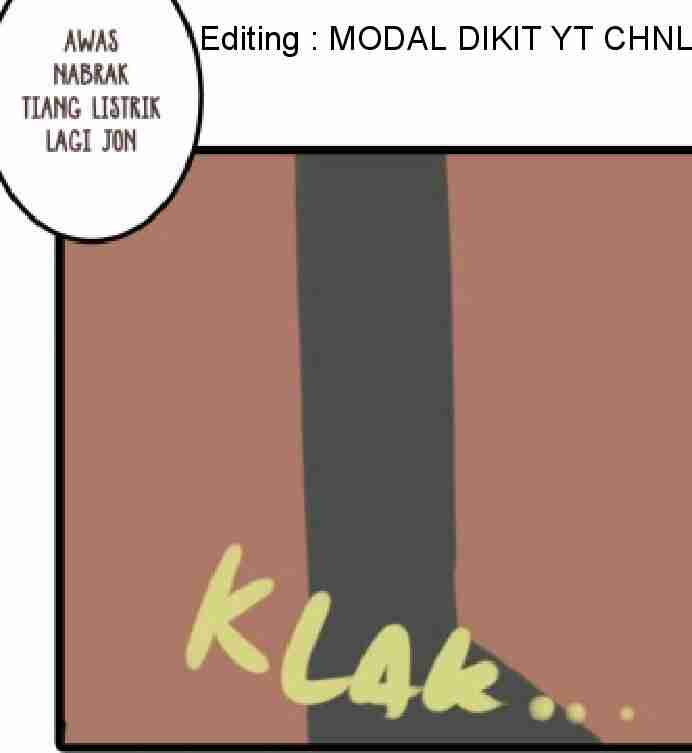 Madloki-Special-Tutor-Chapter-1-xomix.xyz-1_00018