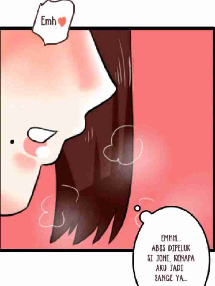 Madloki-Special-Tutor-Chapter-1-xomix.xyz-1_00019
