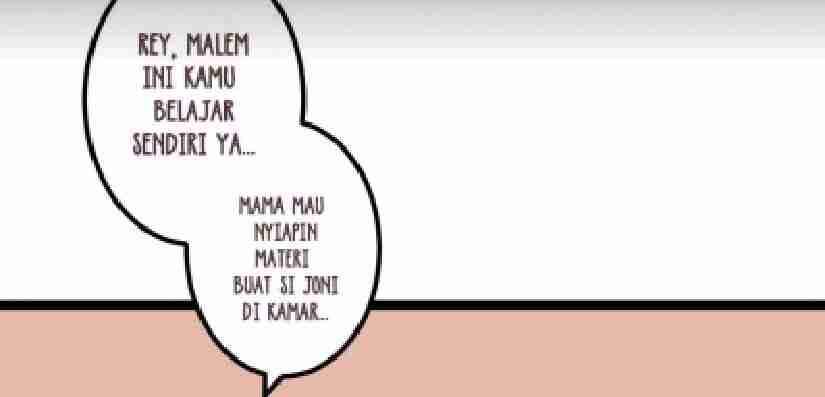 Madloki-Special-Tutor-Chapter-1-xomix.xyz-1_00020