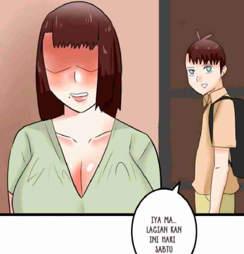Madloki-Special-Tutor-Chapter-1-xomix.xyz-1_00021