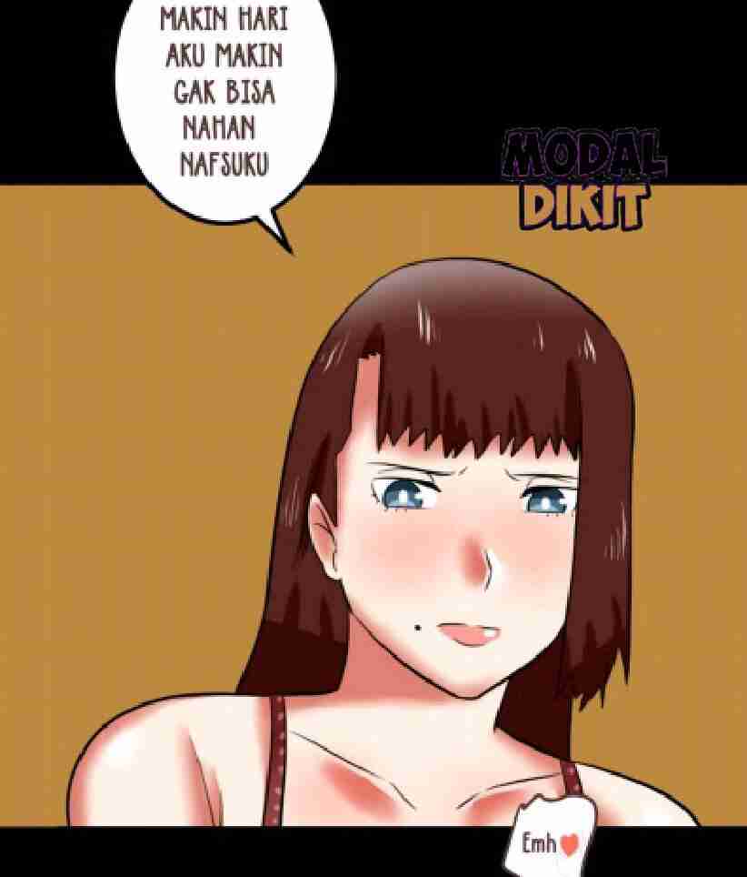 Madloki-Special-Tutor-Chapter-1-xomix.xyz-1_00029