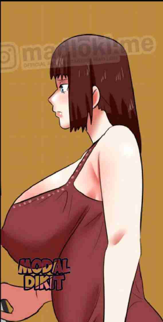 Madloki-Special-Tutor-Chapter-1-xomix.xyz-1_00030