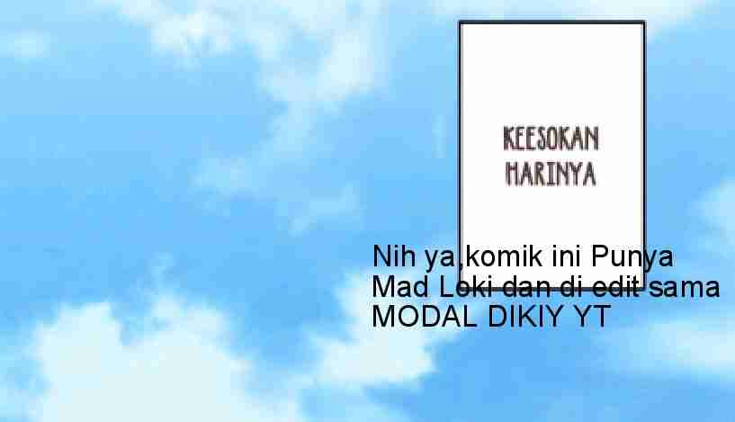 Madloki-Special-Tutor-Chapter-1-xomix.xyz-1_00034