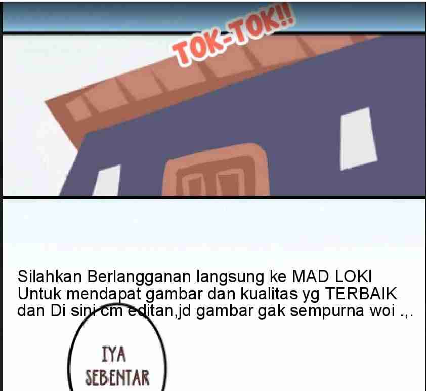 Madloki-Special-Tutor-Chapter-1-xomix.xyz-1_00035