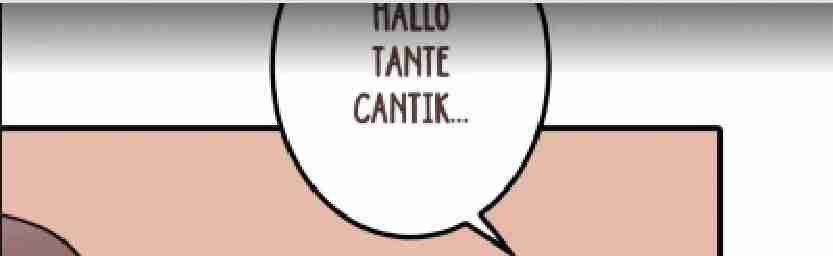 Madloki-Special-Tutor-Chapter-1-xomix.xyz-1_00036