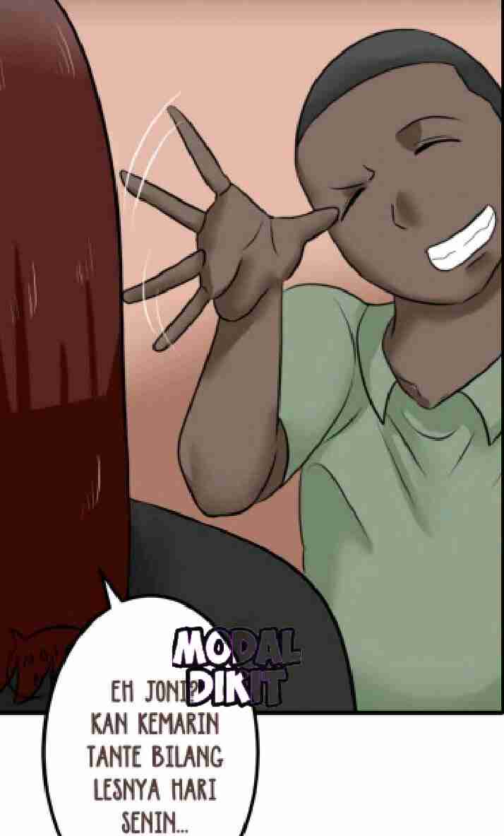 Madloki-Special-Tutor-Chapter-1-xomix.xyz-1_00037