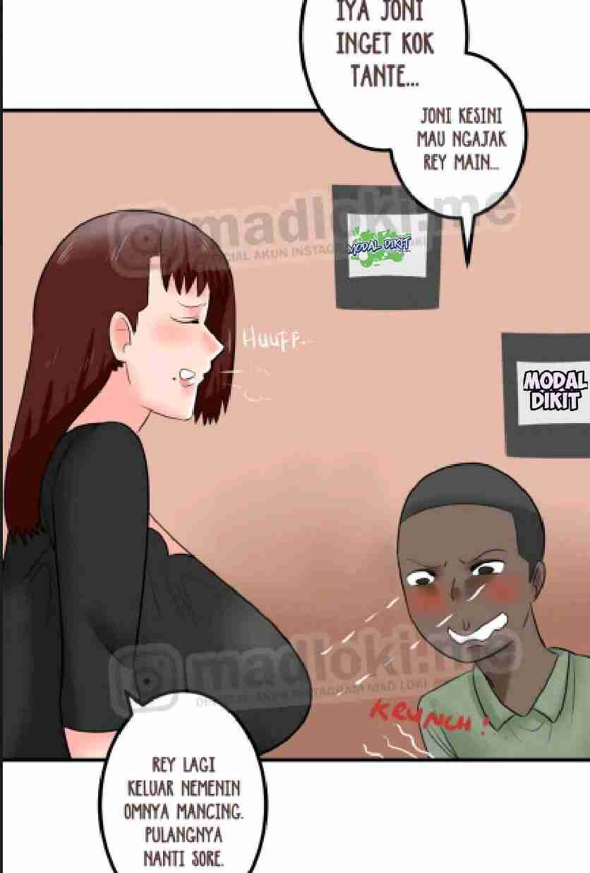 Madloki-Special-Tutor-Chapter-1-xomix.xyz-1_00038