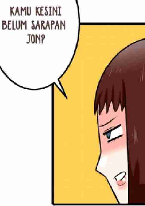 Madloki-Special-Tutor-Chapter-1-xomix.xyz-1_00041