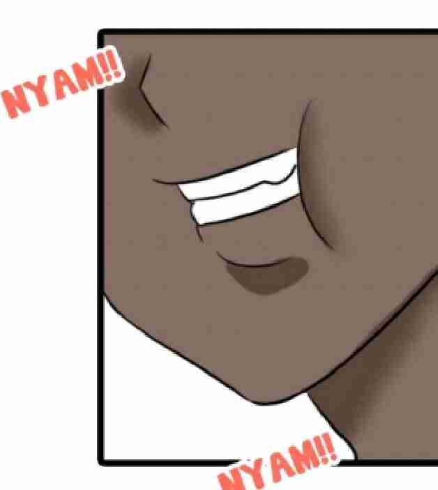 Madloki-Special-Tutor-Chapter-1-xomix.xyz-1_00043