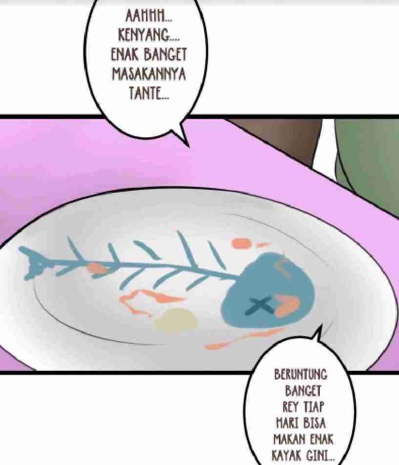 Madloki-Special-Tutor-Chapter-1-xomix.xyz-1_00044