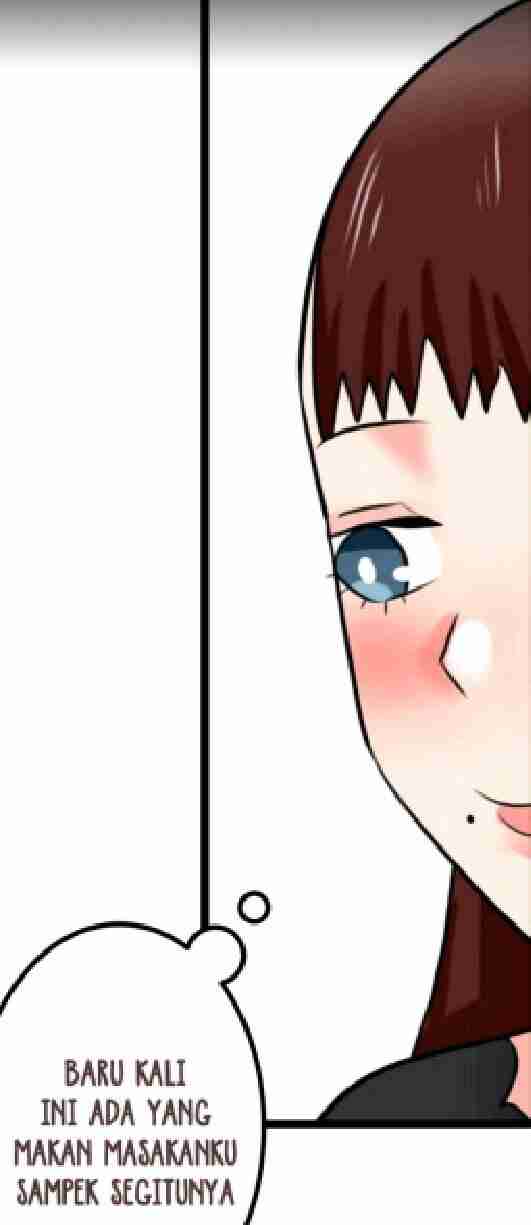 Madloki-Special-Tutor-Chapter-1-xomix.xyz-1_00045