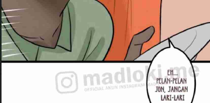 Madloki-Special-Tutor-Chapter-1-xomix.xyz-1_00047