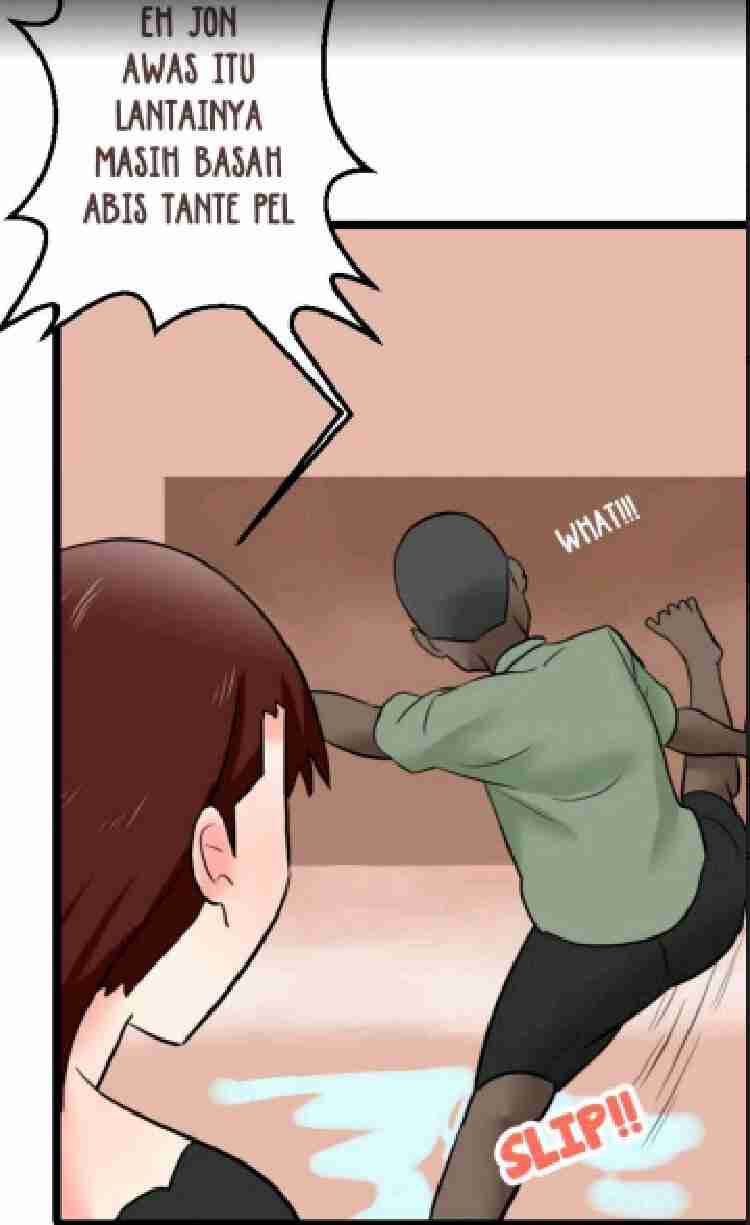 Madloki-Special-Tutor-Chapter-1-xomix.xyz-1_00048