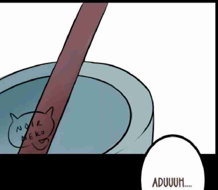 Madloki-Special-Tutor-Chapter-1-xomix.xyz-1_00050