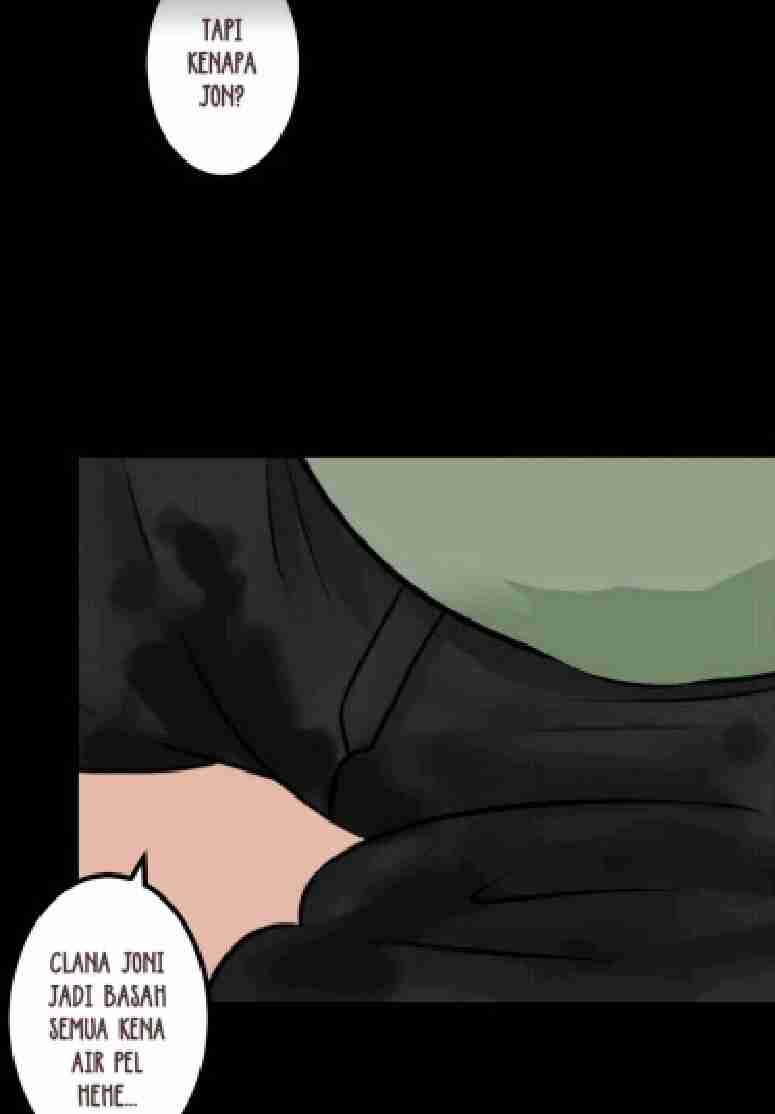 Madloki-Special-Tutor-Chapter-1-xomix.xyz-1_00052