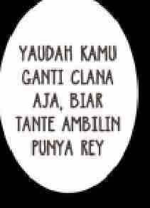 Madloki-Special-Tutor-Chapter-1-xomix.xyz-1_00053