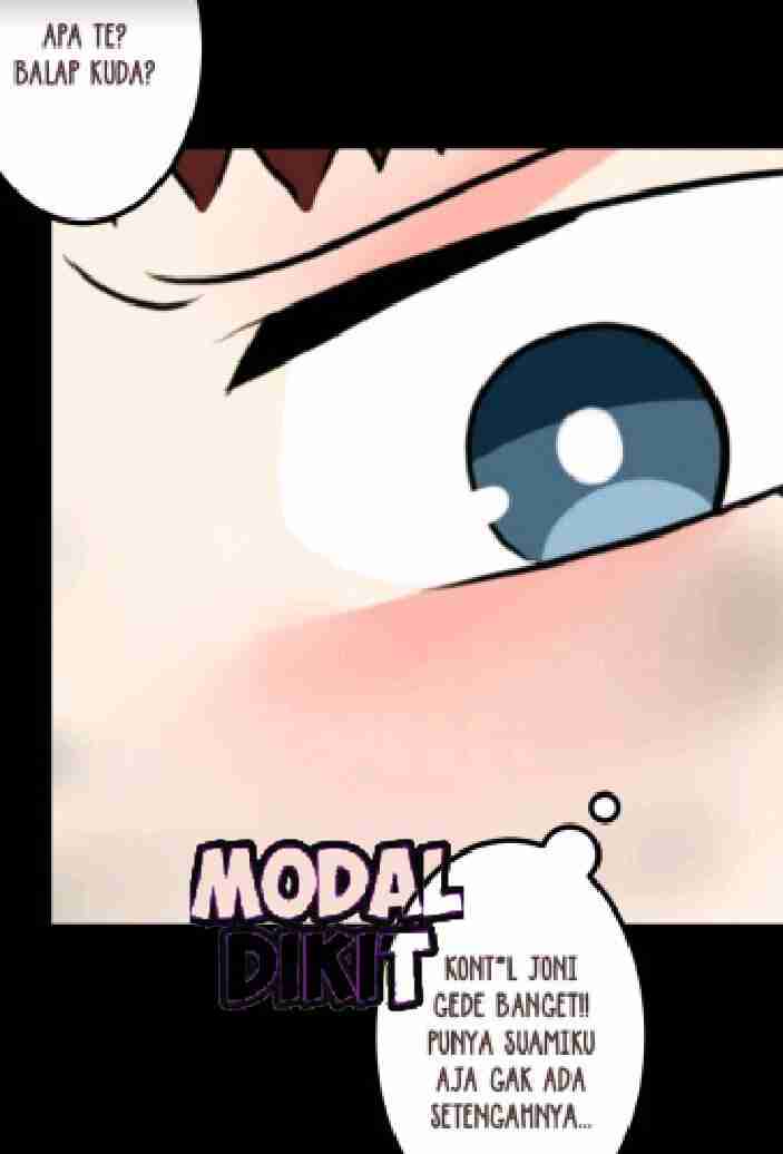 Madloki-Special-Tutor-Chapter-1-xomix.xyz-1_00057