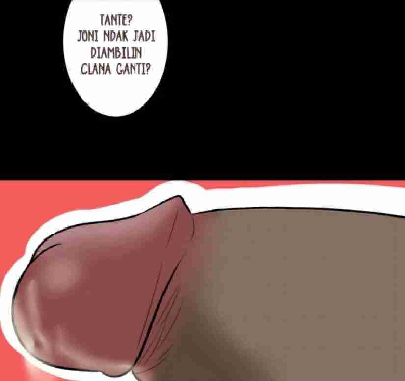 Madloki-Special-Tutor-Chapter-1-xomix.xyz-1_00058
