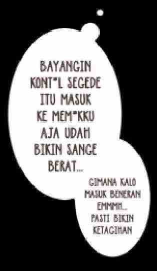 Madloki-Special-Tutor-Chapter-1-xomix.xyz-1_00059