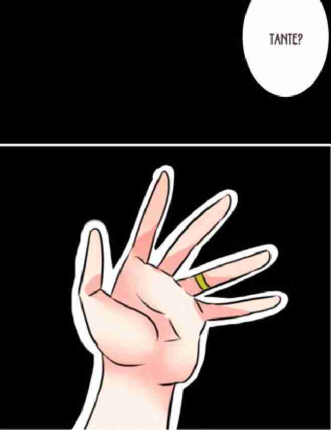 Madloki-Special-Tutor-Chapter-1-xomix.xyz-1_00060
