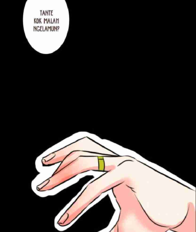 Madloki-Special-Tutor-Chapter-1-xomix.xyz-1_00061
