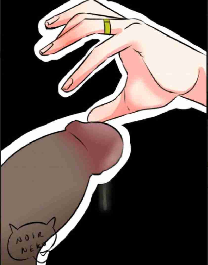 Madloki-Special-Tutor-Chapter-1-xomix.xyz-1_00062