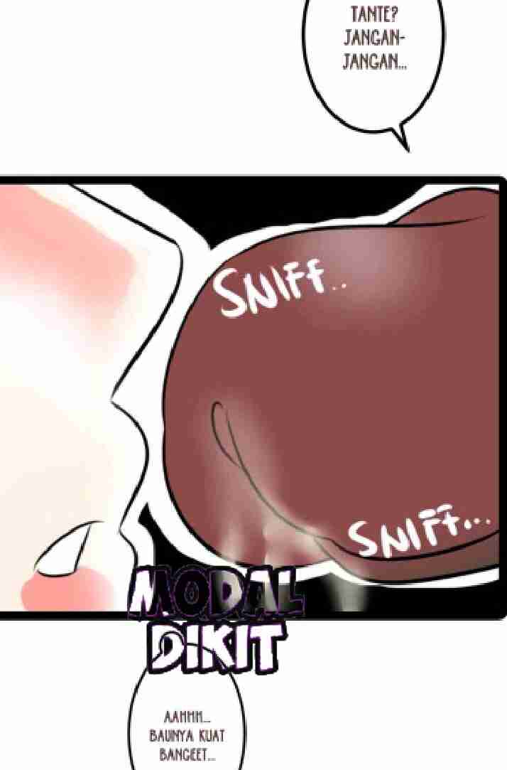Madloki-Special-Tutor-Chapter-1-xomix.xyz-1_00066