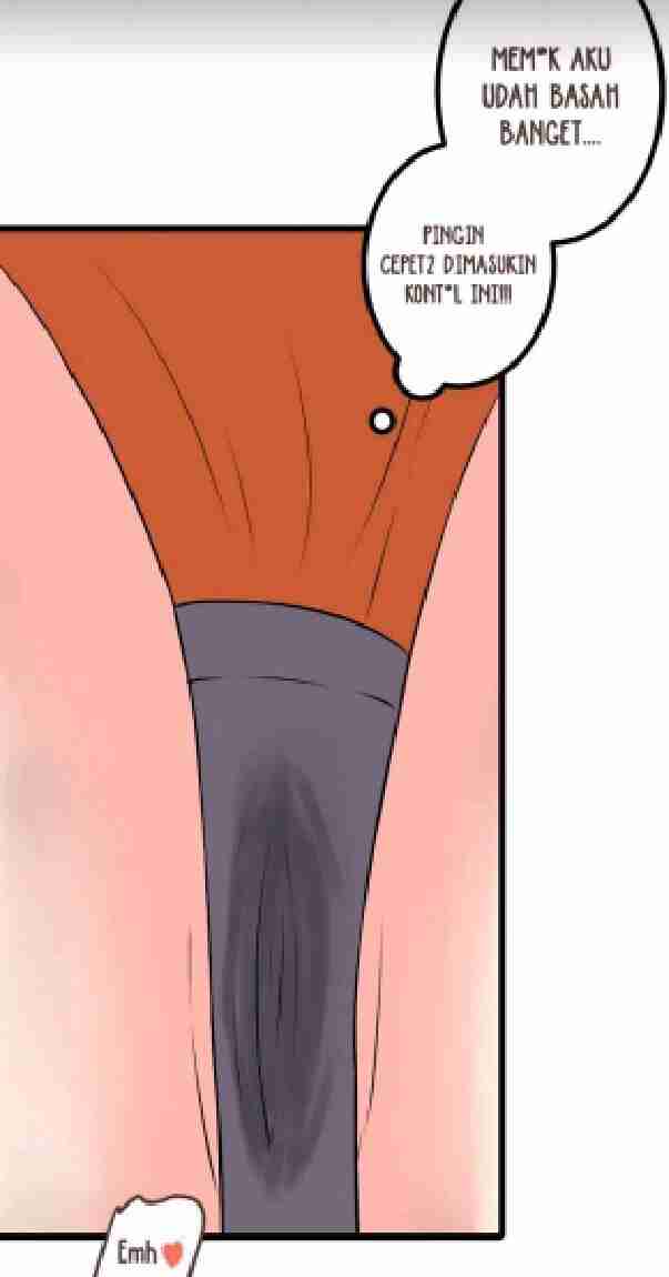 Madloki-Special-Tutor-Chapter-1-xomix.xyz-1_00067