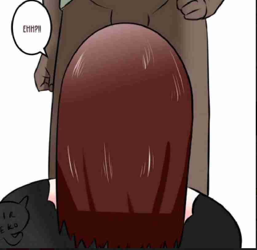 Madloki-Special-Tutor-Chapter-1-xomix.xyz-1_00069