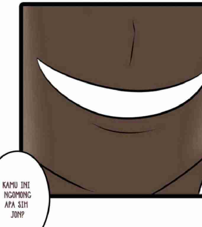 Madloki-Special-Tutor-Chapter-1-xomix.xyz-1_00070