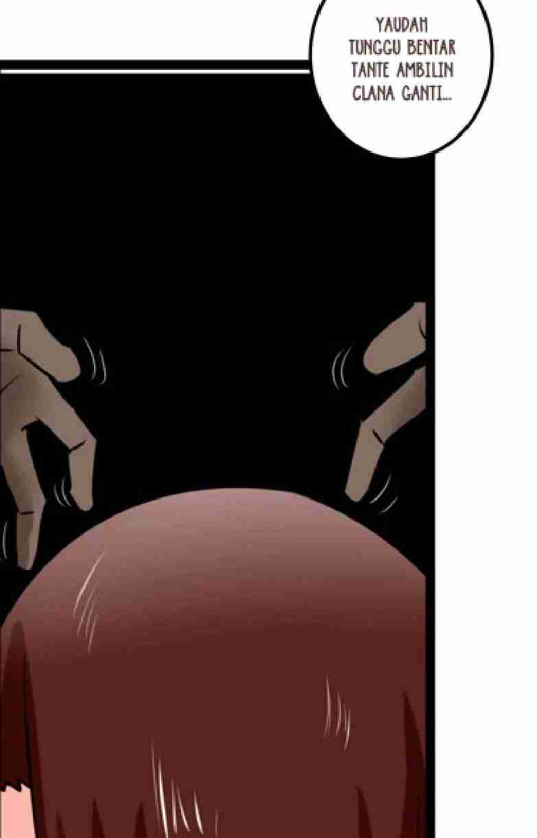 Madloki-Special-Tutor-Chapter-1-xomix.xyz-1_00071
