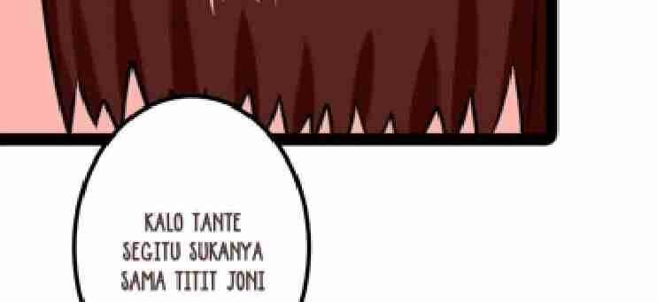 Madloki-Special-Tutor-Chapter-1-xomix.xyz-1_00072