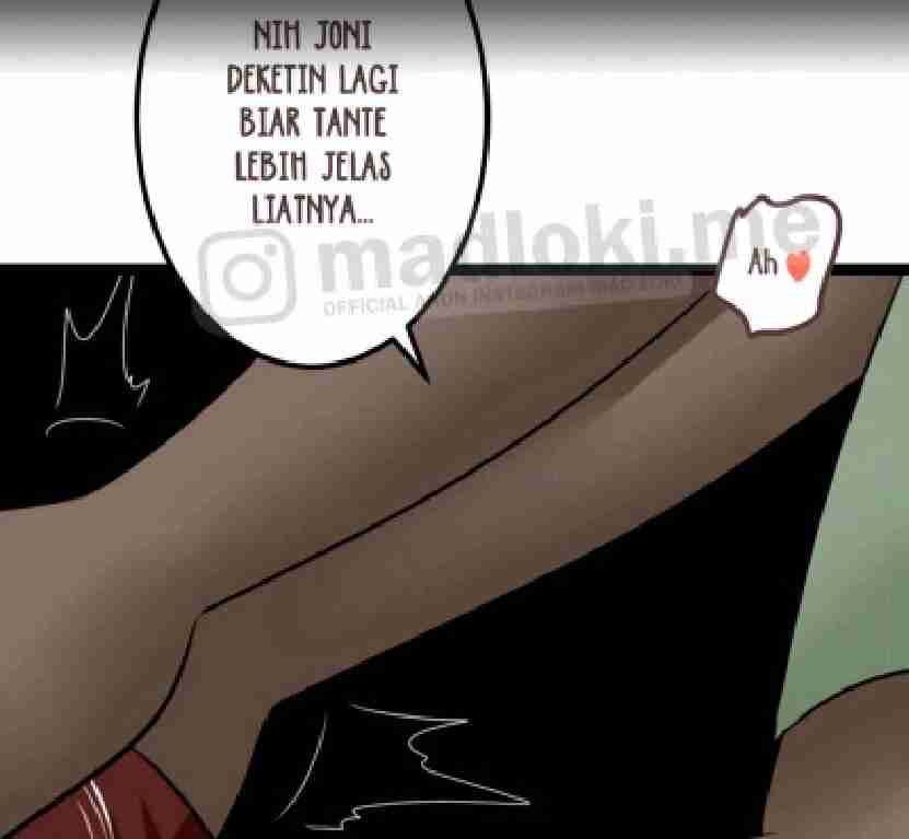 Madloki-Special-Tutor-Chapter-1-xomix.xyz-1_00073