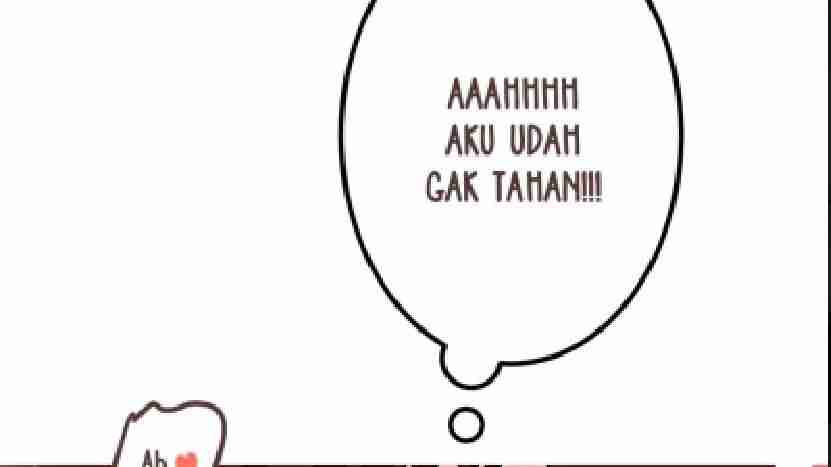 Madloki-Special-Tutor-Chapter-1-xomix.xyz-1_00075