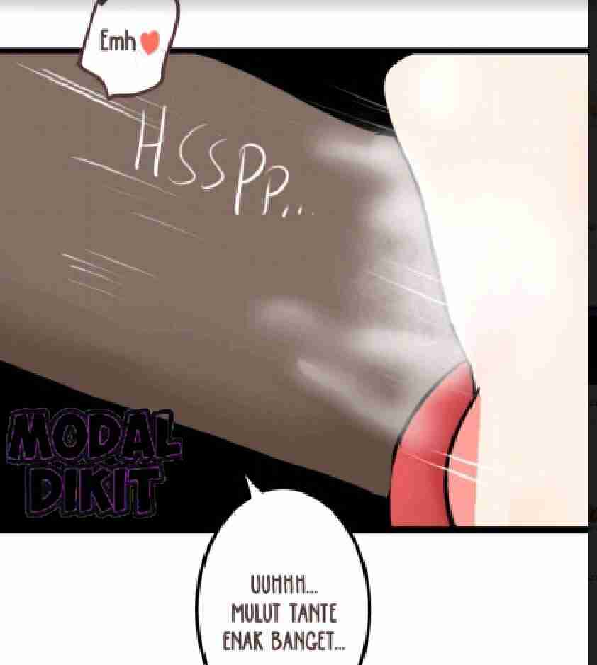Madloki-Special-Tutor-Chapter-1-xomix.xyz-1_00077