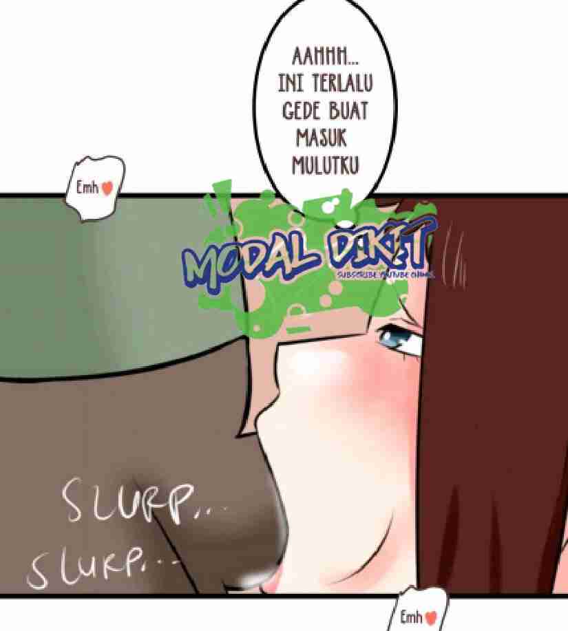 Madloki-Special-Tutor-Chapter-1-xomix.xyz-1_00079