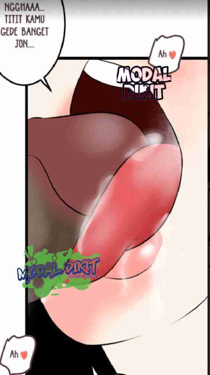 Madloki-Special-Tutor-Chapter-1-xomix.xyz-1_00080