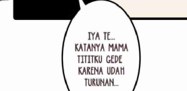 Madloki-Special-Tutor-Chapter-1-xomix.xyz-1_00081