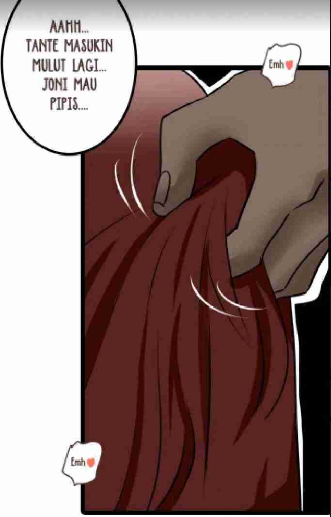 Madloki-Special-Tutor-Chapter-1-xomix.xyz-1_00083