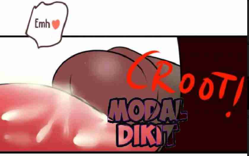 Madloki-Special-Tutor-Chapter-1-xomix.xyz-1_00085
